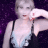 Mistress Chadford